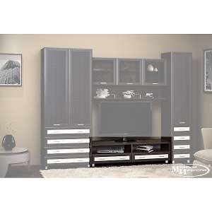 Тумба для ТВ Инесса ИН-311