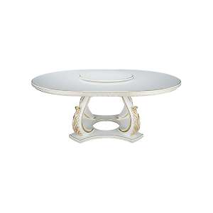 Стол Флоренция 2