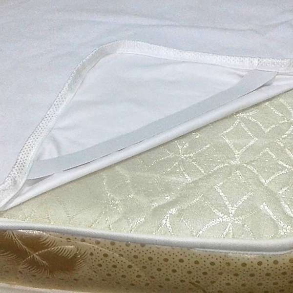 Купить наматрасник аква-стоп - 1 380 ₽