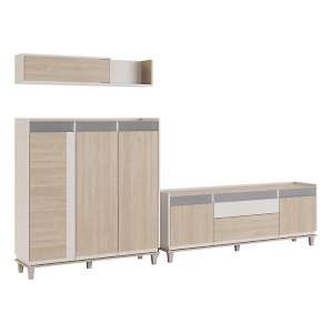 Гостиная Матера. Комплект 2