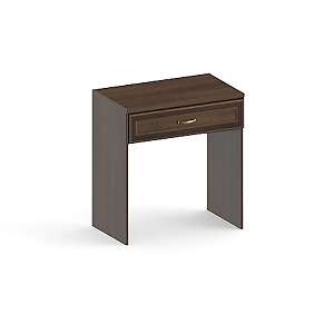 Стол туалетный Карина СТ-1003