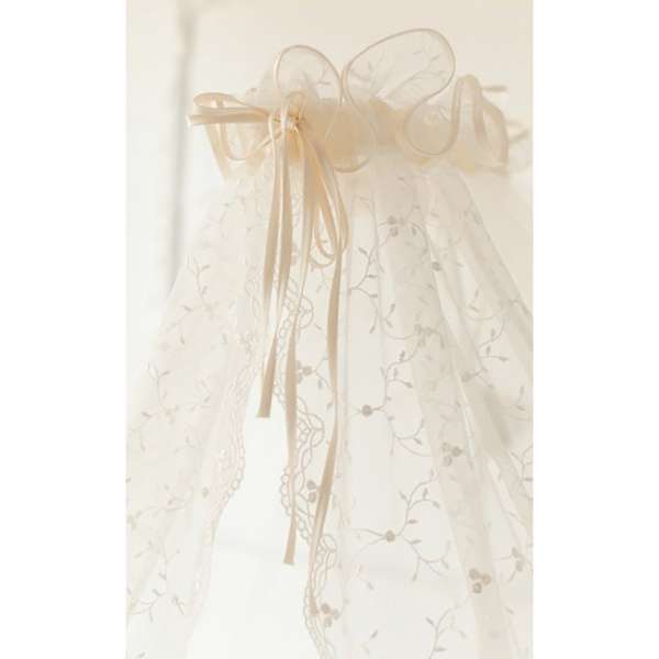 Купить балдахин инфанты  - 5 000 ₽