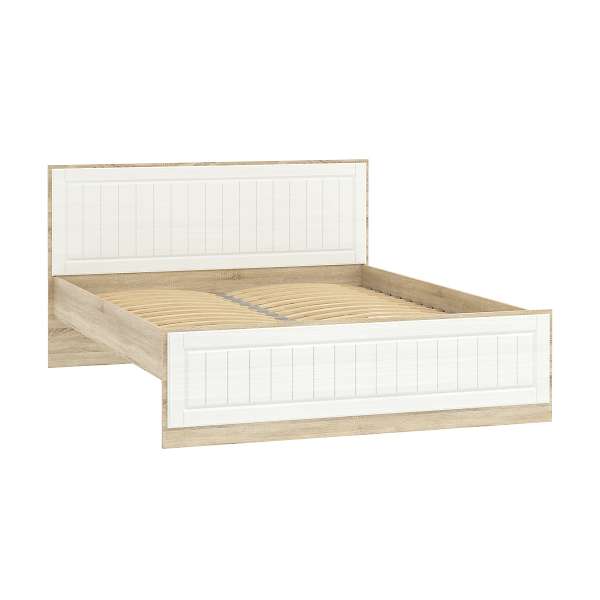 Купить кровать 1600 оливия нм 040.34 х - 17 999 руб.