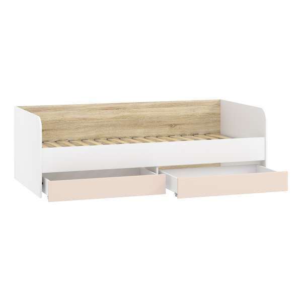 Купить кровать банни нм 041.38 - 12 999 руб.