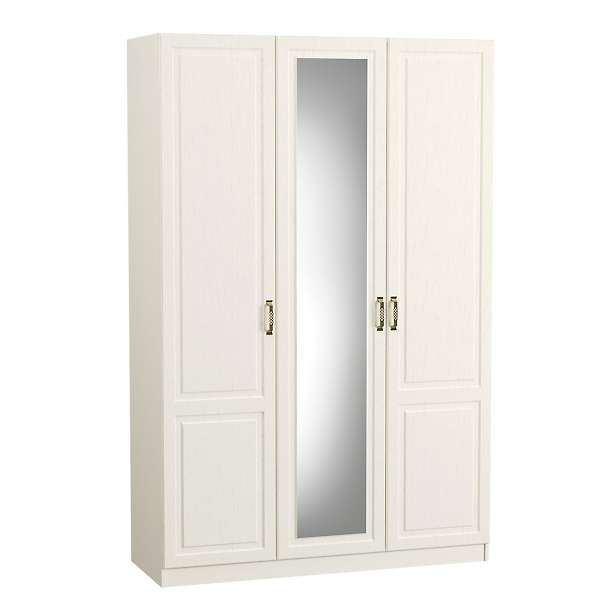 Купить шкаф комбинированный 08.45 ливерпуль - 22 303 руб.