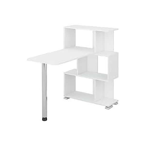 Купить стеллаж домино сл-5-3ст - 7 120 ₽