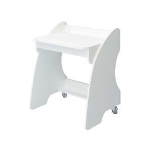 Стол компьютерный Домино СК-13