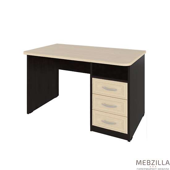 Купить стол письменный с-мд-1-05 - 8 316 руб.