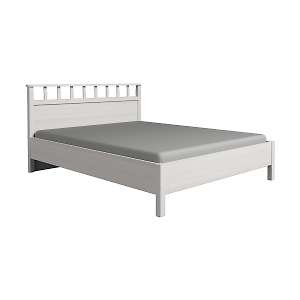 Кровать-люкс 47 Sherlock