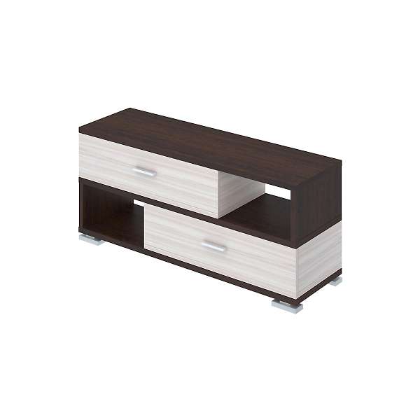 Купить стеллаж домино сб-40/2 - 8 780 ₽