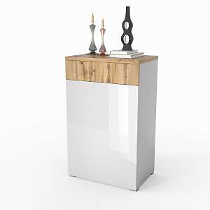 Комод Сахара 1930.М1