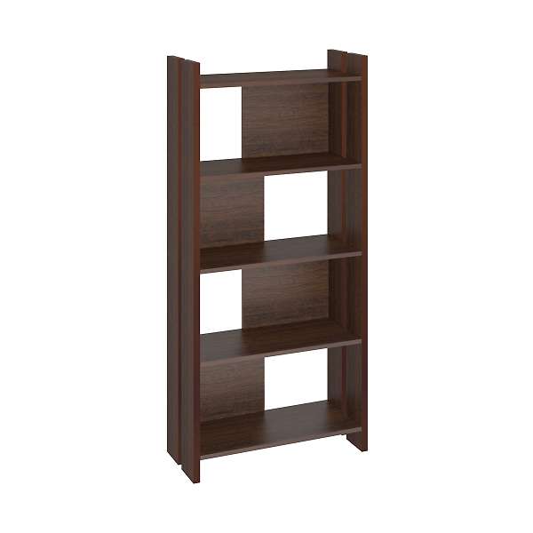 Купить стеллаж домино lite стл-ов - 6 890 ₽