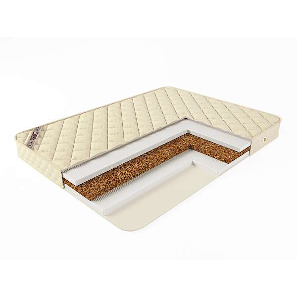 Купить матрас детский сказочный - 17 500 руб.