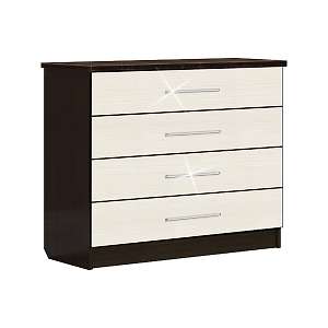 Комод Токио