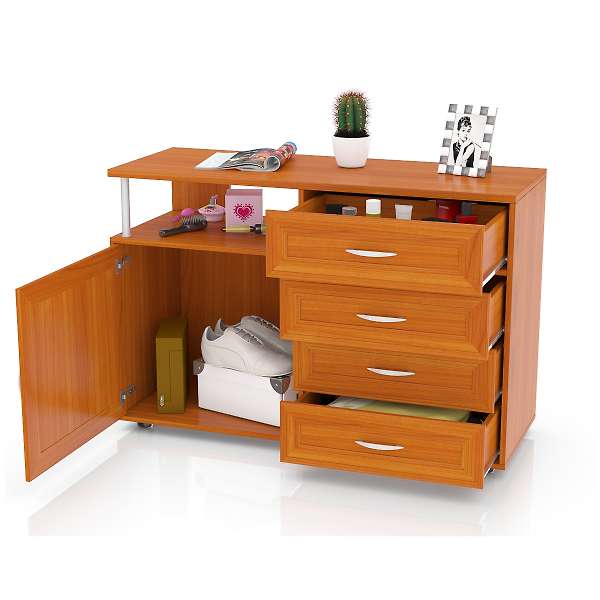 Купить комод с-мд-к11 - 11 068 ₽