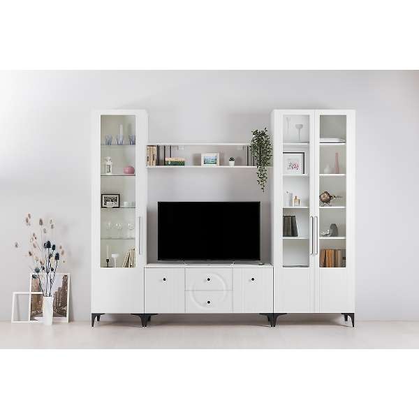 Купить тумба под тв валенсия 16.45 - 9 491 руб.