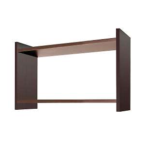 Полка Кубик-4