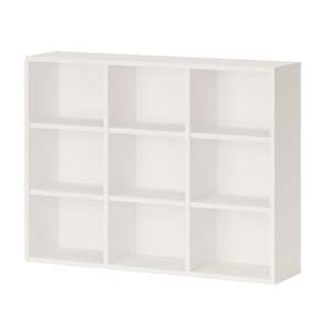 Стеллаж СУ (ш3в1)