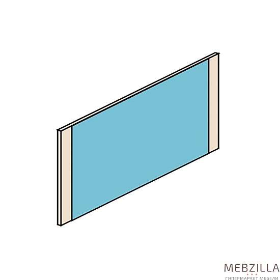 Купить зеркало ника н18 - 2 659 руб.