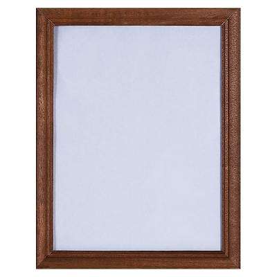  Фоторамка Inos