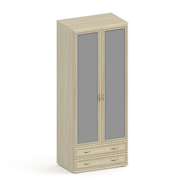 Купить шкаф карина шк-1007 - 29 083 ₽