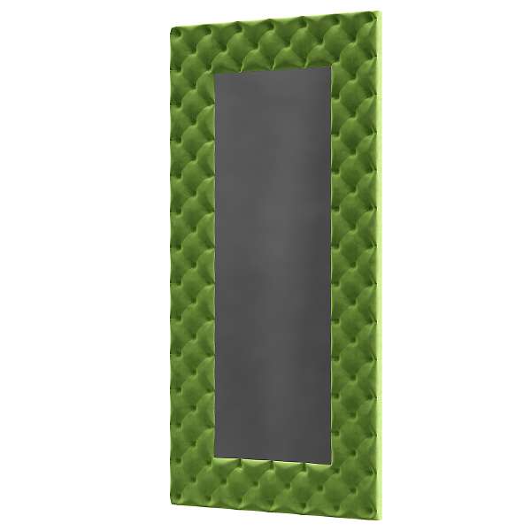 Купить зеркало графтон 0849.м1.z950 - 24 500 руб.