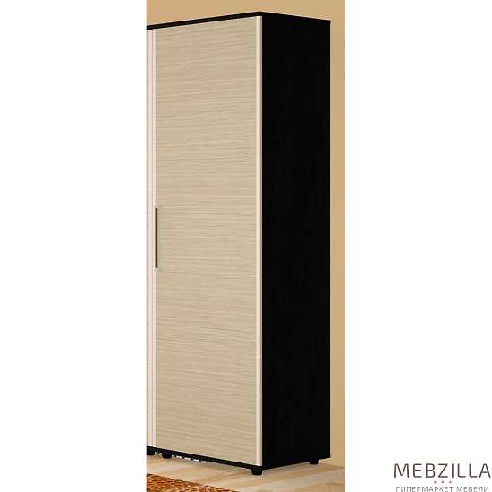 Купить шкаф сона с4 - 10 321 руб.