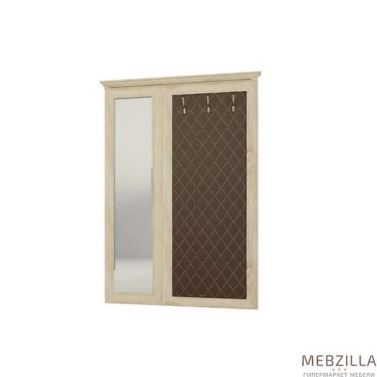 Купить вешалка №220 корвет 25 - 14 303 руб.