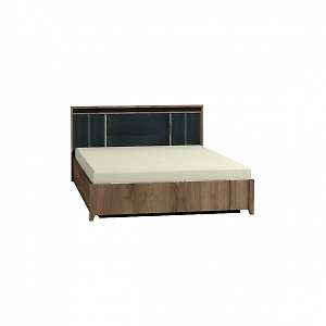 Кровать Люкс 308 Nature