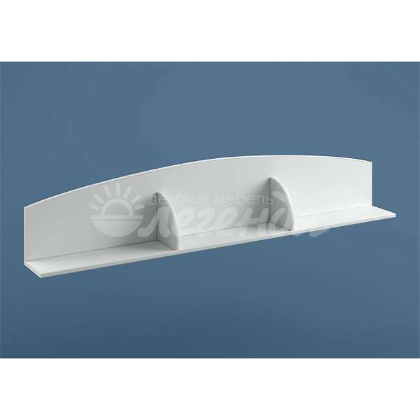 Купить полка л-06 - 2 110 ₽