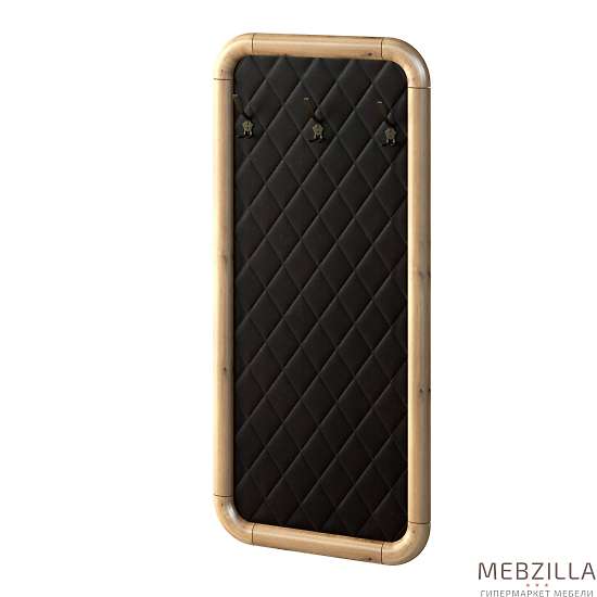 Купить вешалка №422 мк 31 - 6 496 руб.