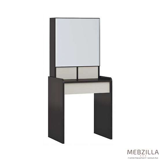 Купить стол туалетный эмма - 14 150 руб.