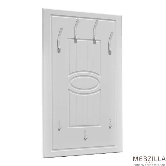 Купить вешалка монако мн-3 - 4 944 руб.