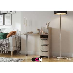 Стол макияжный №1