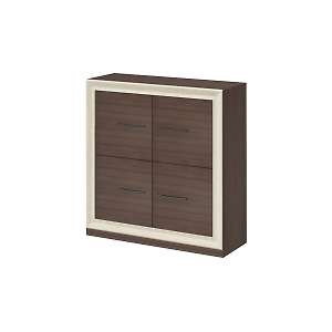 Консоль Ко-100 Nobile