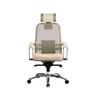 Кресло офисное Samurai SL-2.04