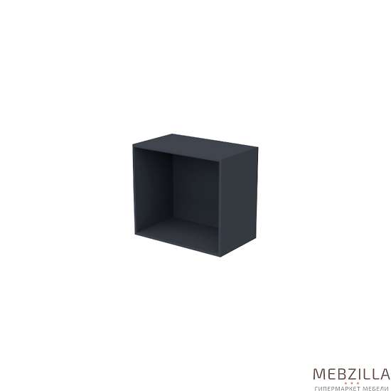 Купить полка в7 юниор-4 - 1 530 руб.