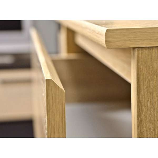 Купить тумба прикроватная шервуд ш1а - 3 253 руб.