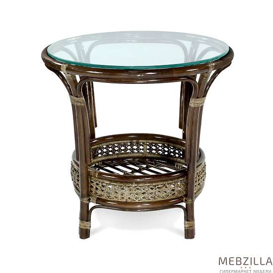 Купить стол кофейный пеланги 02/15а - 8 535 руб.