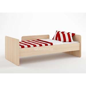 Кровать 14 Легенда