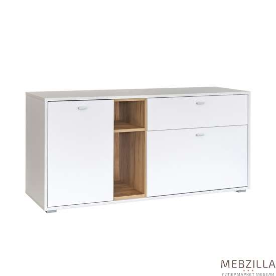 Купить тумба 10.91 бэль - 6 130 руб.