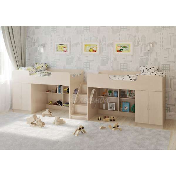 Купить кровать легенда 2.7 - 29 210 ₽