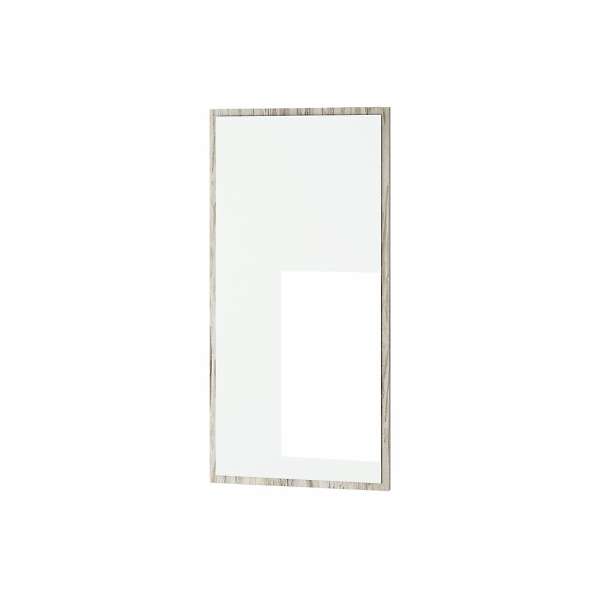 Купить зеркало милан - 2 738 руб.