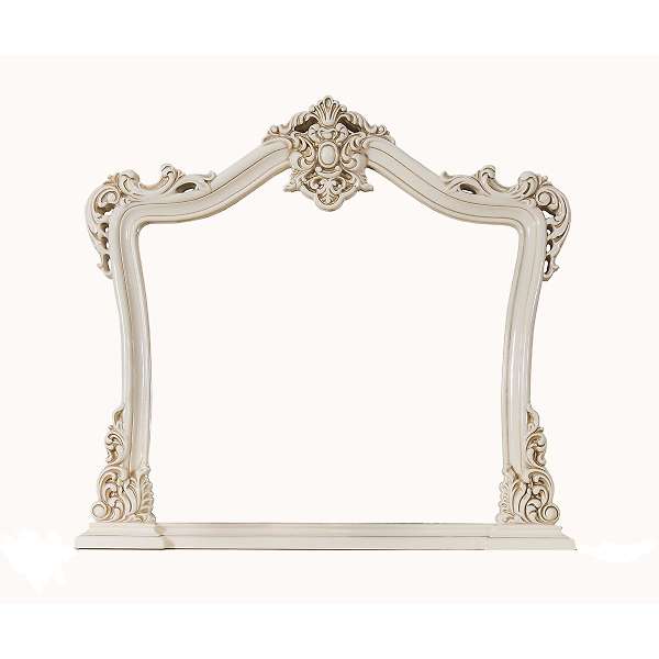 Купить зеркало в раме джоконда - 11 220 ₽