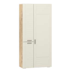 Шкаф для одежды Livorno НМ 013.36