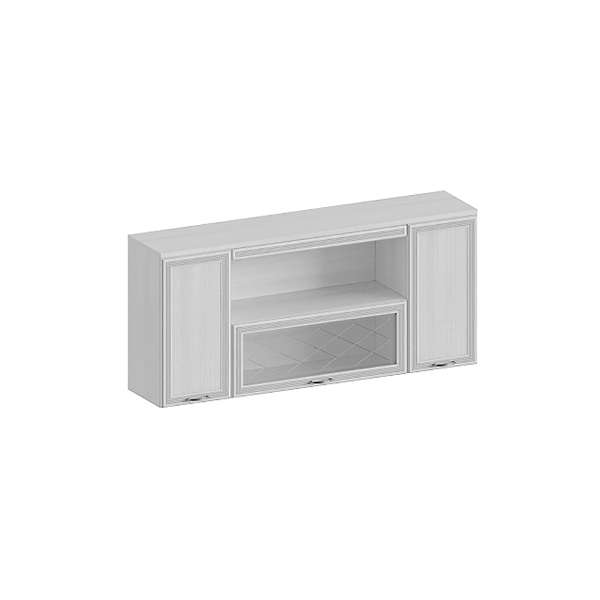 Купить антресоль карина ан-1016 - 13 962 ₽