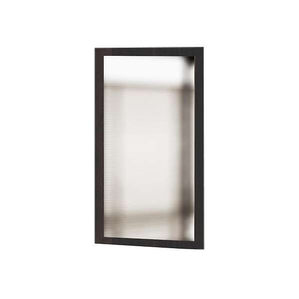 Купить зеркало пз-3 - 3 760 руб.