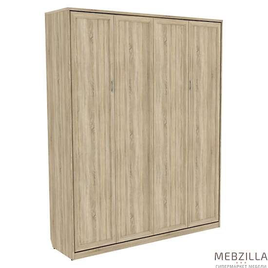 Купить кровать подъемная к04 - 67 683 ₽