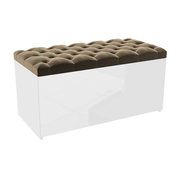 Купить обувница 0809.м1.т950 - 16 990 руб.