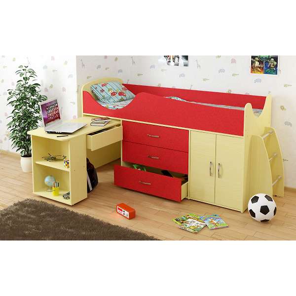 Купить детская карлсон мини 8 - 21 650 руб.